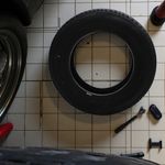 GTIN-7401162431740-06