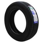 GTIN-7401162431726-02