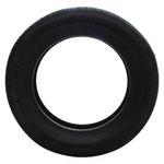 GTIN-7401162431726-03