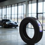 GTIN-7401162431726-04