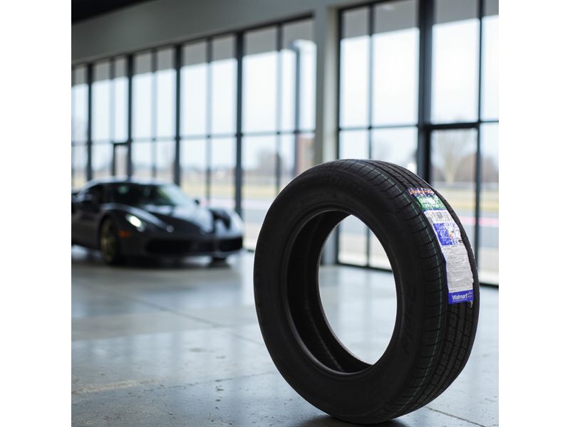 GTIN-7401162431726-04