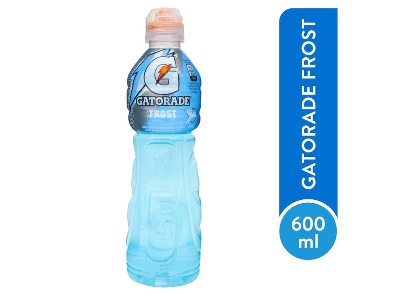 GTIN-7401005916762-01