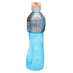 GTIN-7401005916762-03