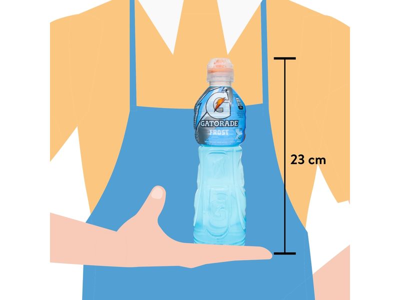 GTIN-7401005916762-04