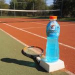 GTIN-7401005916762-05