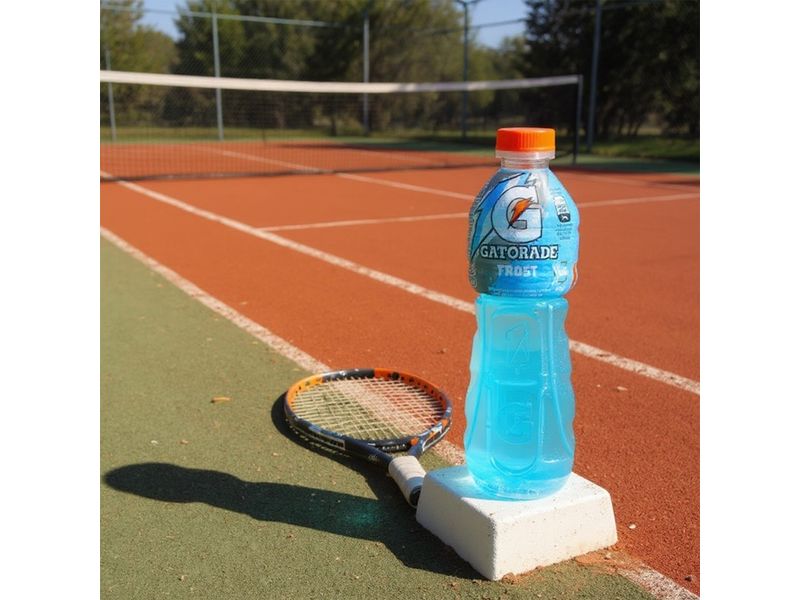 GTIN-7401005916762-05