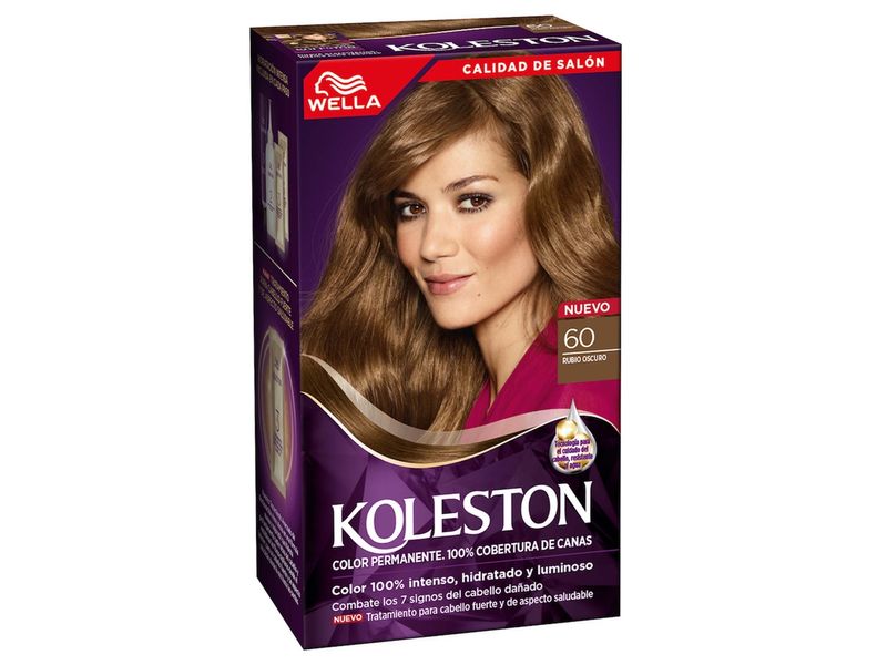 GTIN-3614225108839-02