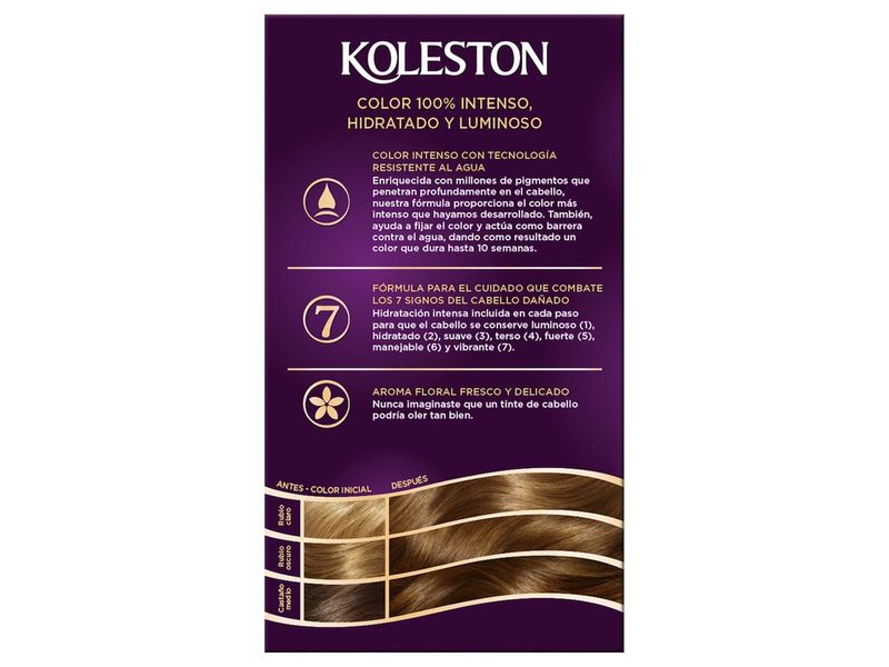 GTIN-3614225108839-03