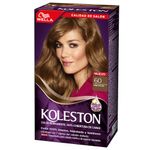 GTIN-3614225108839-04