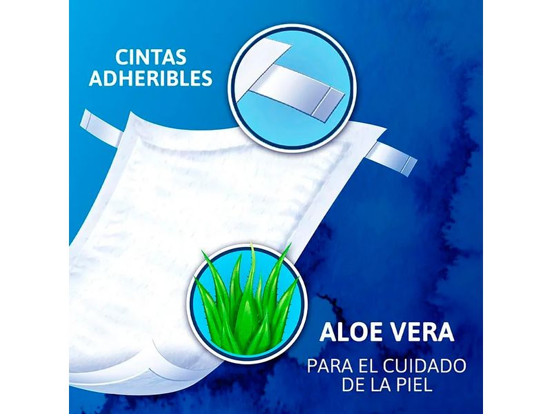 GTIN-7501019051401-06