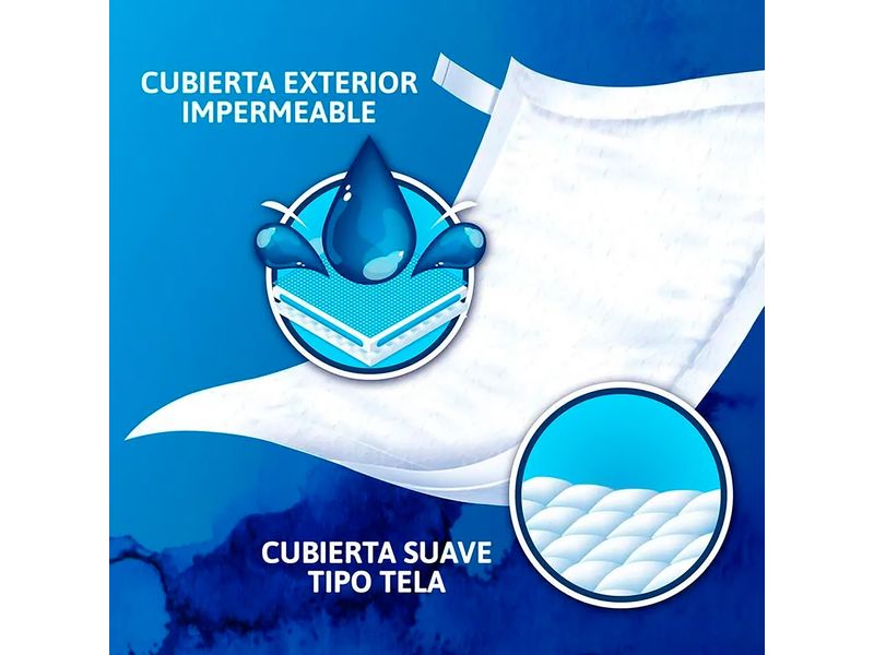 GTIN-7501019051401-08