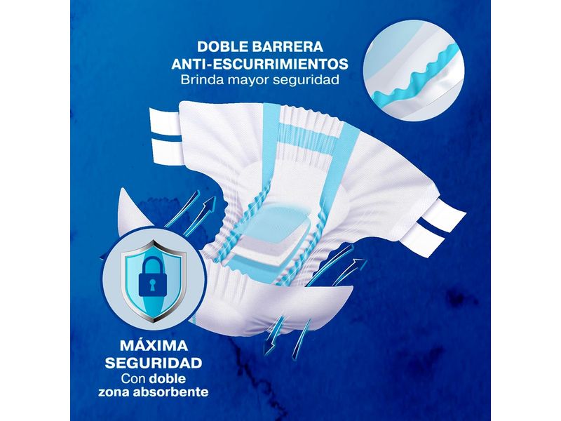 GTIN-7501019052798-04