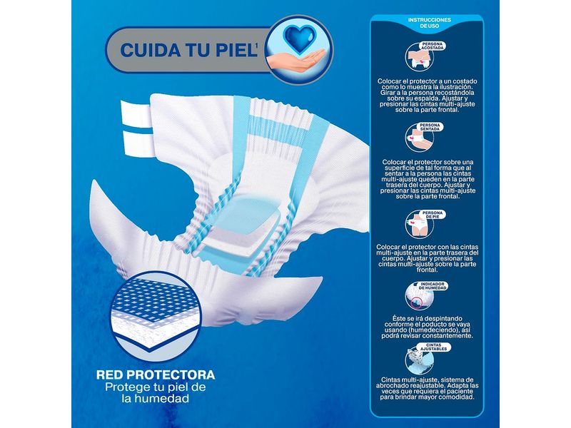 GTIN-7501019052798-05