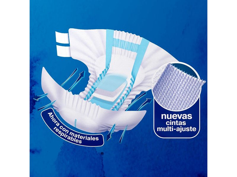 GTIN-7501019052798-06