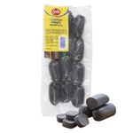 GTIN-7406131501110-01