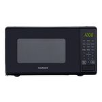 GTIN-0190873014652-01