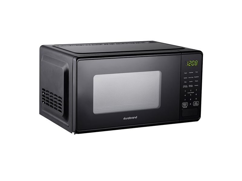 GTIN-0190873014652-02