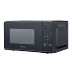 GTIN-0190873014652-03