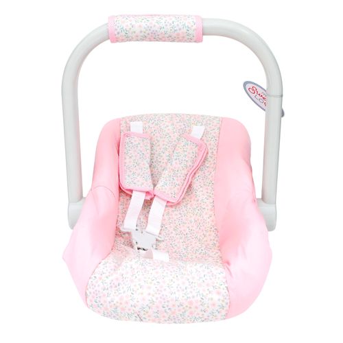 Juguete My Sweet Love  silla para bebé