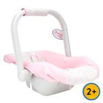 GTIN-0093905637020-02