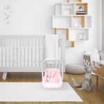 GTIN-0093905637020-04