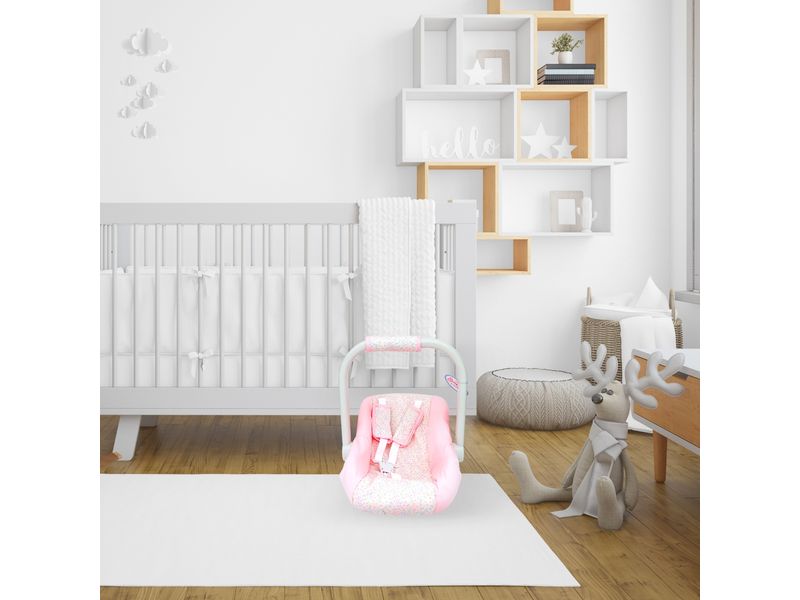 GTIN-0093905637020-04