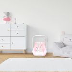 GTIN-0093905637020-05