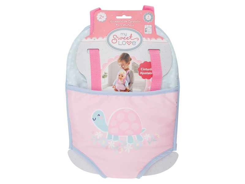 GTIN-0093905651590-01