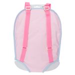 GTIN-0093905651590-02