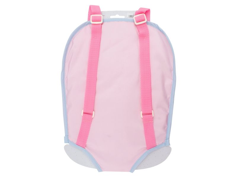 GTIN-0093905651590-02