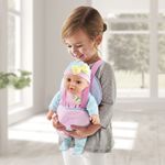 GTIN-0093905651590-04