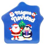 GTIN-0888556158761-01