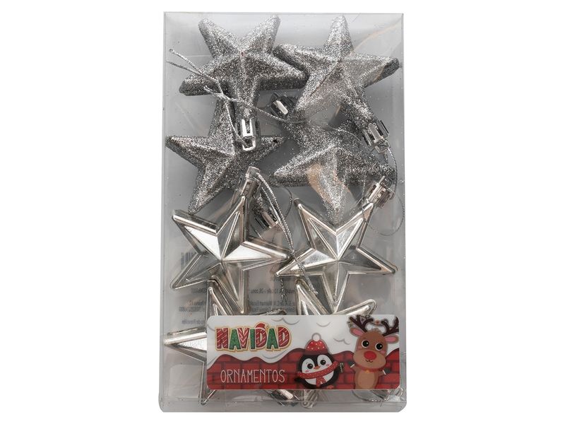 GTIN-4893948976676-01