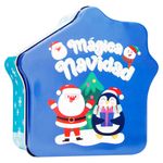 GTIN-0888556158761-03