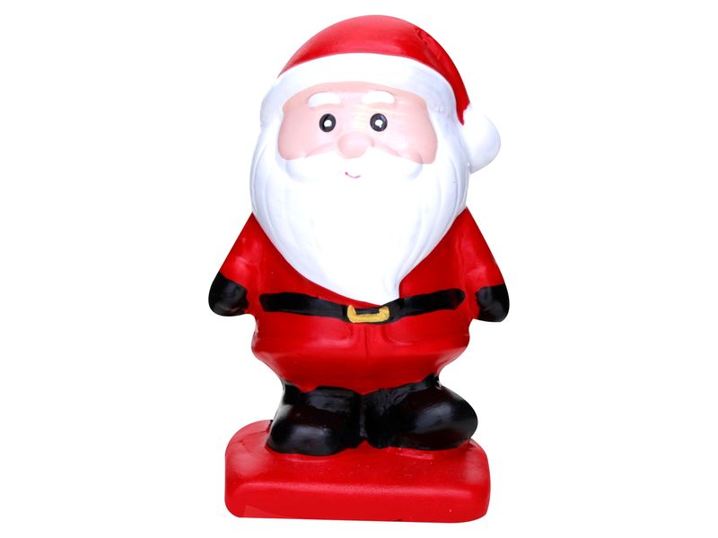 GTIN-6907773020348-01