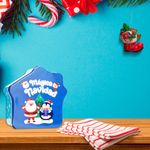 GTIN-0888556158761-04