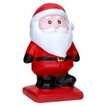 GTIN-6907773020348-02