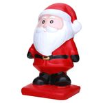 GTIN-6907773020348-03