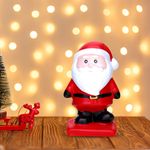 GTIN-6907773020348-05