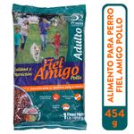 GTIN-7401054304381-01