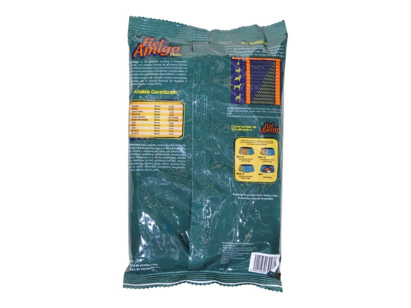 GTIN-7401054304381-02