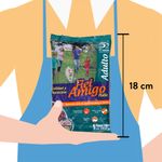 GTIN-7401054304381-03