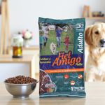 GTIN-7401054304381-04