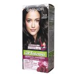 GTIN-7899026462557-02