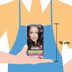 GTIN-7899026462557-07