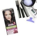 GTIN-7899026462557-08