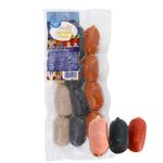 GTIN-7406131500205-01