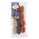 GTIN-7406131500205-02