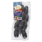 GTIN-7406131500465-02