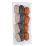 GTIN-7406131500205-03